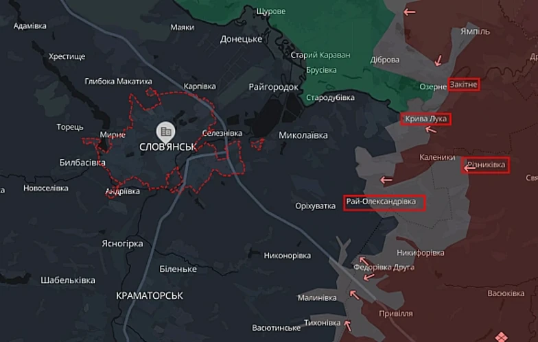 Запоріжжя під ударом КАБів і дронів: наслідки нічної атаки 19 серпня 2026 року