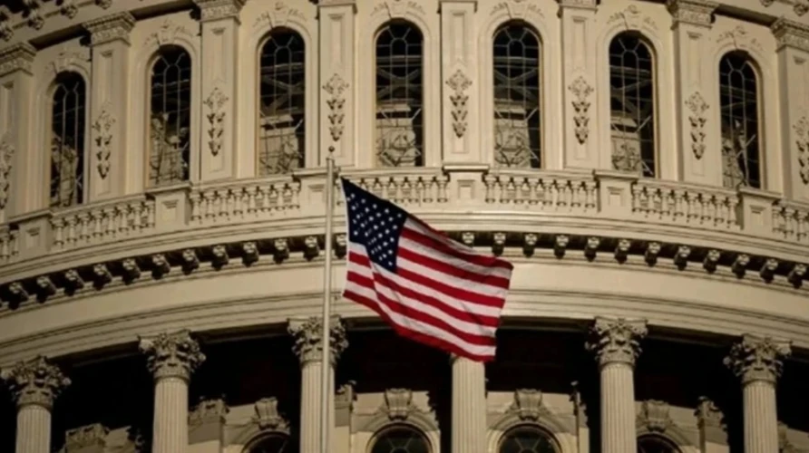 Сенат США 7 серпня схвалив законопроєкт Грема з 100% митами проти РФ