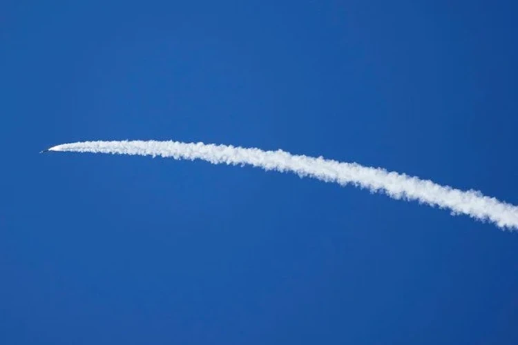 Наслідки ракетного удару на місці проведення забігу у Берестинському районі Харківської області