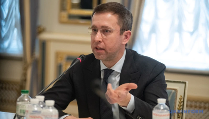 Удари по бізнесу і держбюджет: навіщо уряд готує страховий резерв