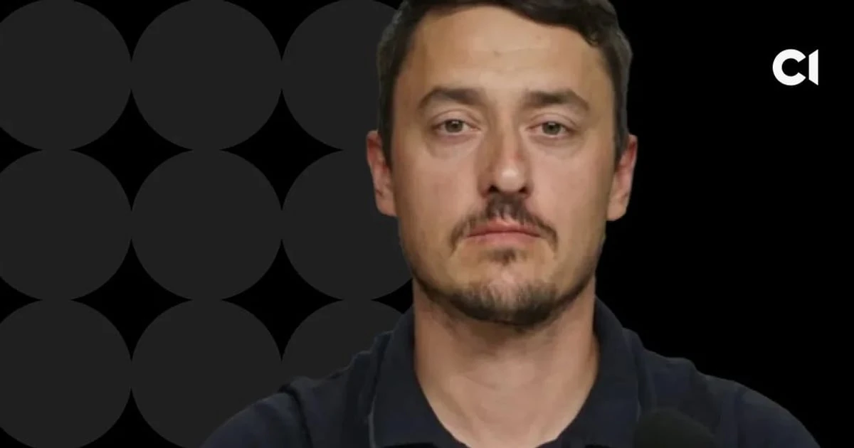 Учасники форуму «Синергія Півдня» в Одесі, серед яких Сергій Кропива та Іван Тимошенко