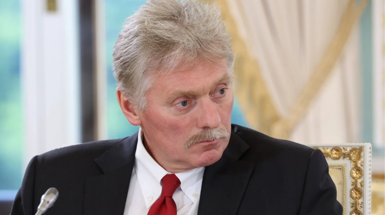 Кремль підтримав енергетичне перемир’я з Україною, висунувши три умови