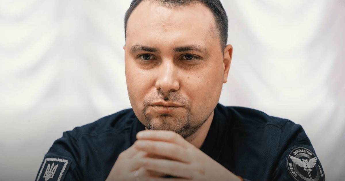 Тристоронні переговори: Буданов підтвердив орієнтир на жовтень