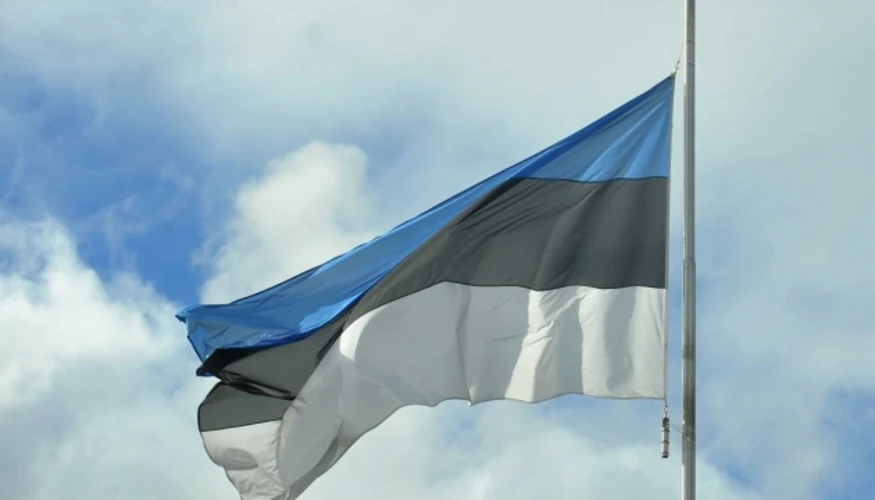 Естонія і Франція обговорюють ядерне стримування: Міхал анонсував діалог у Рованіємі