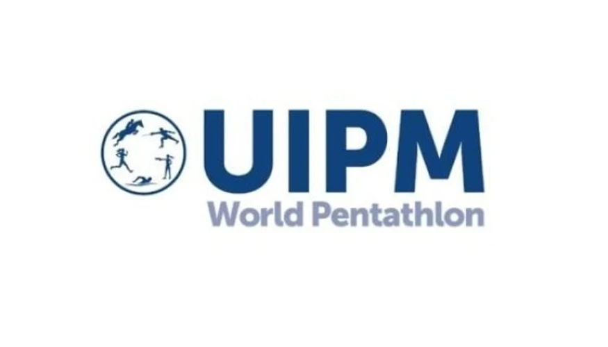 UIPM відкликала етап Кубка світу в Каунасі: що сталося і що відомо
