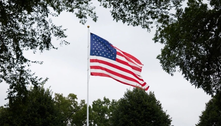 Що відомо про візит дипломатів США на Західний берег 18 жовтня 2026 року