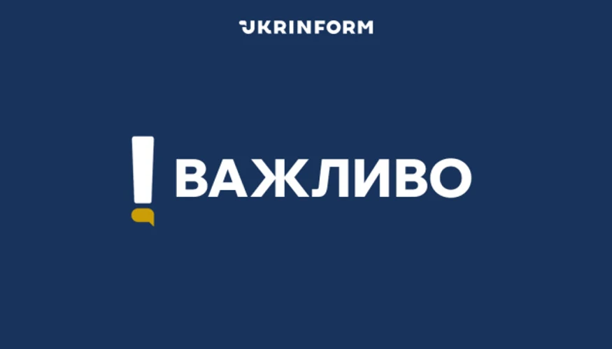 Наслідки удару по харківській багатоповерхівці: пожежа, пошуки постраждалих, серія ударів