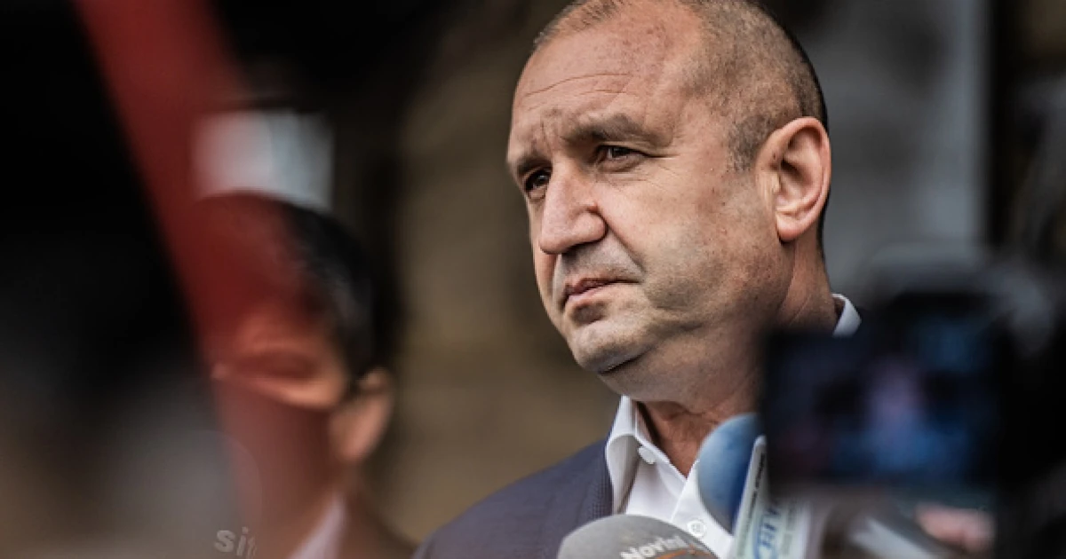 Цифри та дати атак дронів на судна біля Болгарії: що підтверджено станом на 15 жовтня
